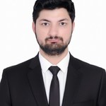 KHAWAJA HUSNAIN